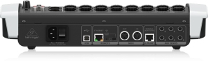 Behringer X18 цифровой микшер в Октябрьске