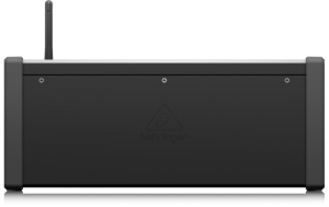 Behringer XR18 цифровой микшер в Октябрьске