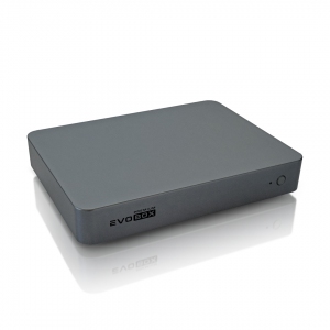 EVOBOX Premium Hi-End караоке-система в Октябрьске