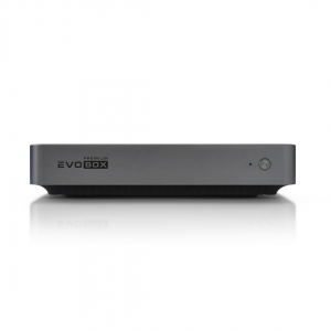 EVOBOX Premium Hi-End караоке-система в Октябрьске