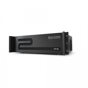 Evolution Pro2 караоке-система в Октябрьске