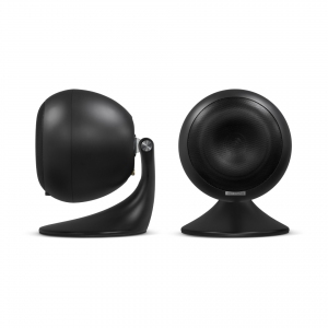 EvoSound Sphere 2.1 аудиосистема для караоке в Октябрьске