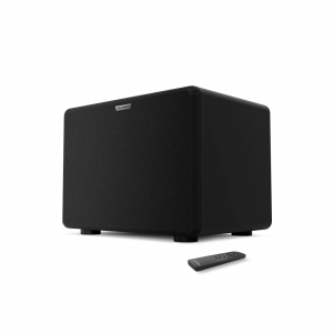 EvoSound Sphere 2.1 аудиосистема для караоке в Октябрьске