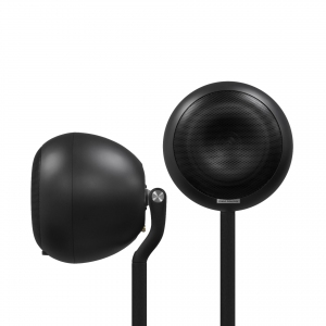 EvoSound Sphere 2.1 аудиосистема для караоке в Октябрьске