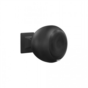 EvoSound Sphere 2.1 аудиосистема для караоке в Октябрьске