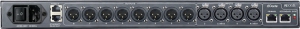 Marani MIR880F (480I + Dante) в Октябрьске