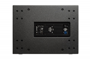 MX LAB DANA 115P Активный сабвуфер в Октябрьске