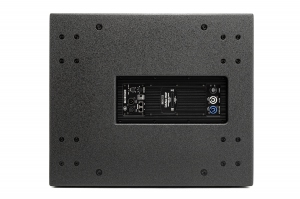 MX LAB DANA 118P Активный сабвуфер в Октябрьске