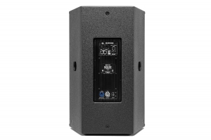 MX LAB DANA 15P активная акустическая система в Октябрьске