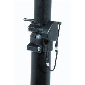 QUIK LOK S173 спикерная стойка в Октябрьске