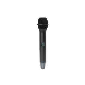 Relacart UR-111DMH радиосистема в Октябрьске