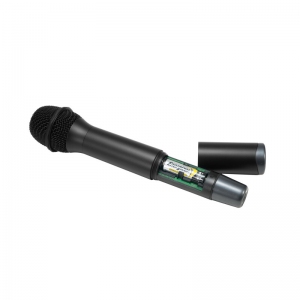 Relacart UR-111DMH радиосистема в Октябрьске