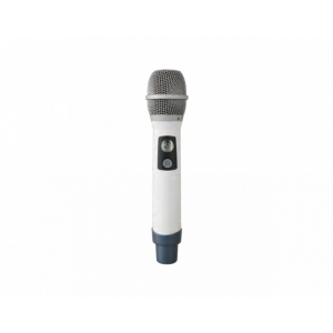 Relacart UR-112DMH радиосистема в Октябрьске