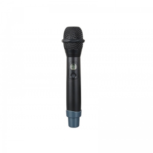 Relacart UR-112DMH радиосистема в Октябрьске
