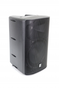 RFIntell DF10A в Октябрьске