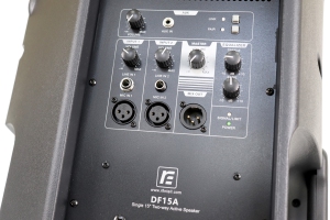 RFIntell DF15A в Октябрьске