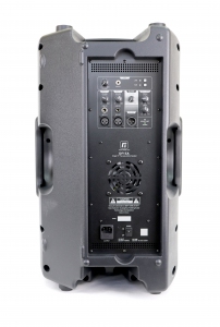 RFIntell DF15A в Октябрьске