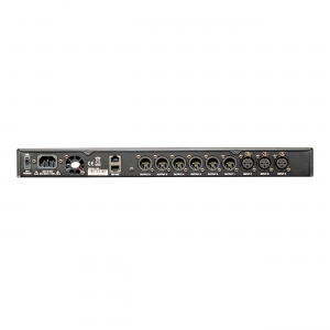 RFIntell DP-36 спикер-процессор в Октябрьске
