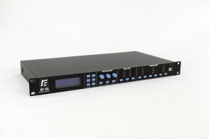 RFIntell DP-36 спикер-процессор в Октябрьске