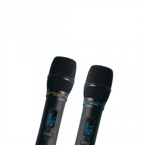 SE-200D цифровые микрофоны в Октябрьске