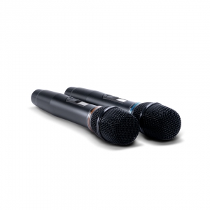 SE-200D цифровые микрофоны в Октябрьске