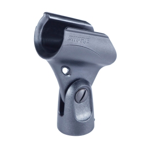 SHURE BETA 58A вокальный, динамический микрофон в Октябрьске