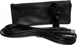 SHURE SV100-A динамический микрофон в Октябрьске