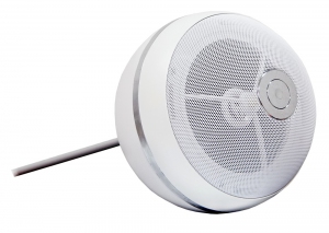 SVS Audiotechnik BWS-603 Громкоговоритель подвесной потолочный в Октябрьске