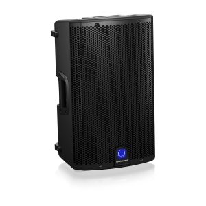 Turbosound iQ10 активная акустическая система в Октябрьске