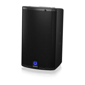 Turbosound iQ10 активная акустическая система в Октябрьске