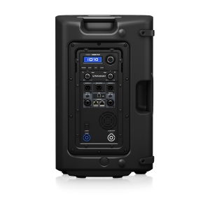 Turbosound iQ10 активная акустическая система в Октябрьске