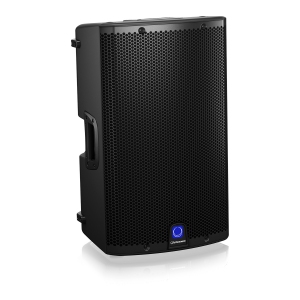 Turbosound iQ12 активная акустическая система в Октябрьске