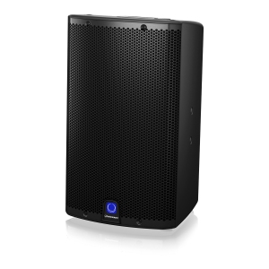 Turbosound iQ12 активная акустическая система в Октябрьске