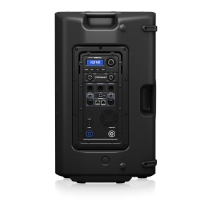 Turbosound iQ12 активная акустическая система в Октябрьске