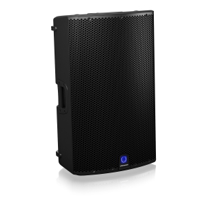 Turbosound iQ15 активная акустическая система в Октябрьске