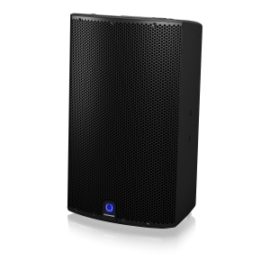 Turbosound iQ15 активная акустическая система в Октябрьске