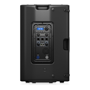 Turbosound iQ15 активная акустическая система в Октябрьске