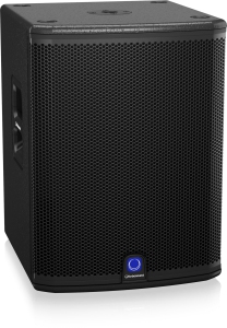 Turbosound iQ15B сабвуфер активный в Октябрьске
