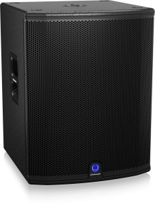 Turbosound iQ18B сабвуфер активный в Октябрьске