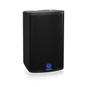 Turbosound iQ8 активная акустическая система в Октябрьске