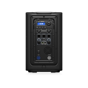 Turbosound iQ8 активная акустическая система в Октябрьске