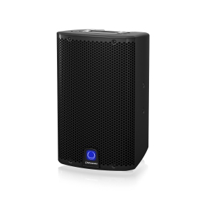 Turbosound iQ8 активная акустическая система в Октябрьске