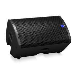 Turbosound iX12 активная акустическая система в Октябрьске