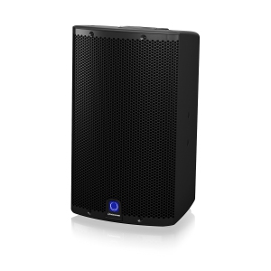 Turbosound iX12 активная акустическая система в Октябрьске