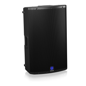 Turbosound iX15 активная акустическая система в Октябрьске