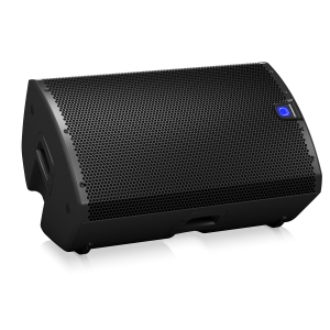 Turbosound iX15 активная акустическая система в Октябрьске
