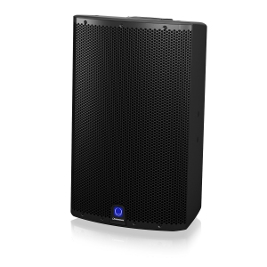 Turbosound iX15 активная акустическая система в Октябрьске