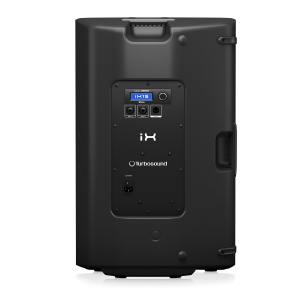 Turbosound iX15 активная акустическая система в Октябрьске