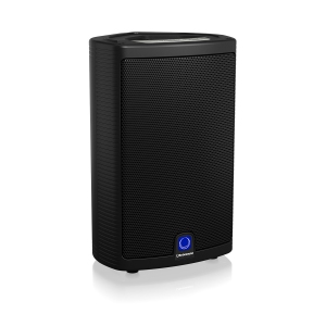 Turbosound MILAN M10 активная акустическая система в Октябрьске