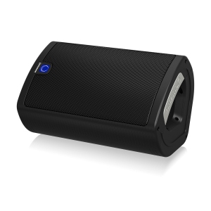 Turbosound MILAN M10 активная акустическая система в Октябрьске